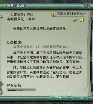 ͼ���ǰԵ��汾����������ǾɵѼǡ��ɾ�_��վ