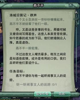 ͼ���ǰԵ��汾����������ǾɵѼǡ��ɾ�_��վ