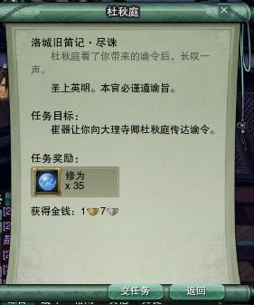 ͼ���ǰԵ��汾����������ǾɵѼǡ��ɾ�_��վ