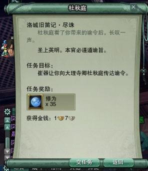 ͼ���ǰԵ��汾����������ǾɵѼǡ��ɾ�_��վ