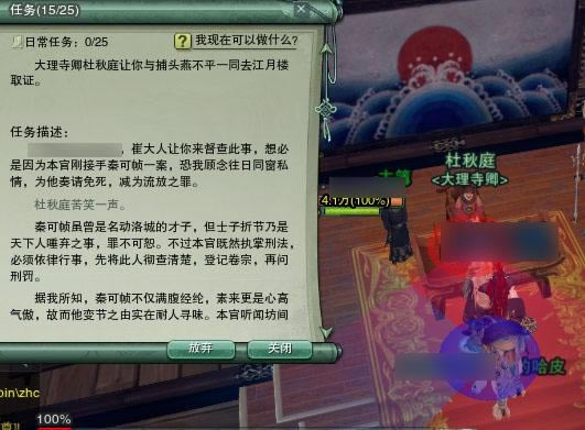 ͼ���ǰԵ��汾����������ǾɵѼǡ��ɾ�_��վ