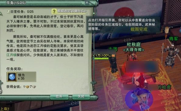 ͼ���ǰԵ��汾����������ǾɵѼǡ��ɾ�_��վ