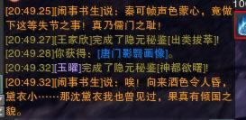 ͼ���ǰԵ��汾����������ǾɵѼǡ��ɾ�_��վ