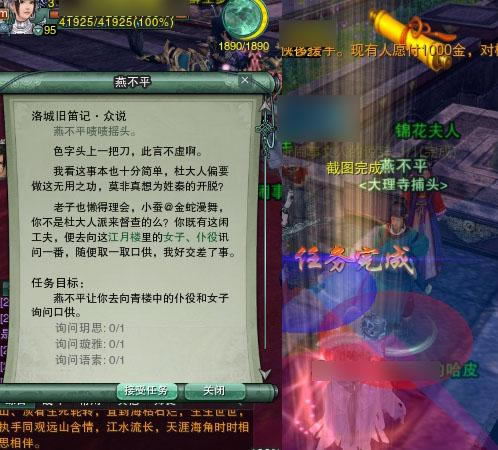 ͼ���ǰԵ��汾����������ǾɵѼǡ��ɾ�_��վ