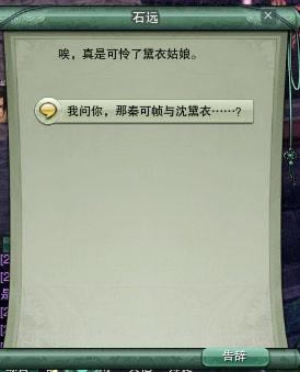 ͼ���ǰԵ��汾����������ǾɵѼǡ��ɾ�_��վ