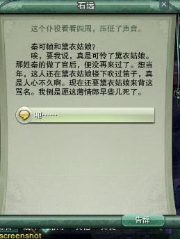 ͼ���ǰԵ��汾����������ǾɵѼǡ��ɾ�_��վ