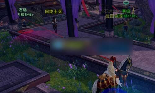 ͼ���ǰԵ��汾����������ǾɵѼǡ��ɾ�_��վ