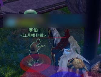 ͼ���ǰԵ��汾����������ǾɵѼǡ��ɾ�_��վ