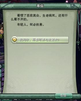 ͼ���ǰԵ��汾����������ǾɵѼǡ��ɾ�_��վ