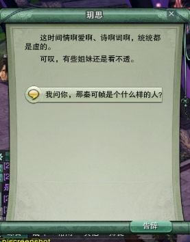 ͼ���ǰԵ��汾����������ǾɵѼǡ��ɾ�_��վ