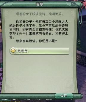 ͼ���ǰԵ��汾����������ǾɵѼǡ��ɾ�_��վ