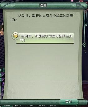 ͼ���ǰԵ��汾����������ǾɵѼǡ��ɾ�_��վ