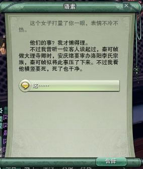 ͼ���ǰԵ��汾����������ǾɵѼǡ��ɾ�_��վ