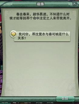 ͼ���ǰԵ��汾����������ǾɵѼǡ��ɾ�_��վ