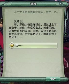 ͼ���ǰԵ��汾����������ǾɵѼǡ��ɾ�_��վ