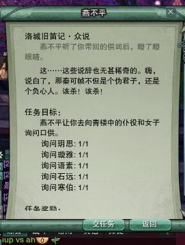 ͼ���ǰԵ��汾����������ǾɵѼǡ��ɾ�_��վ