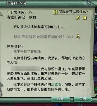 ͼ���ǰԵ��汾����������ǾɵѼǡ��ɾ�_��վ