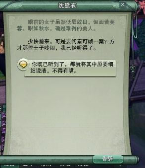 ͼ���ǰԵ��汾����������ǾɵѼǡ��ɾ�_��վ