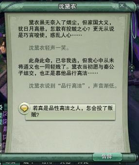 ͼ���ǰԵ��汾����������ǾɵѼǡ��ɾ�_��վ