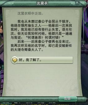 ͼ���ǰԵ��汾����������ǾɵѼǡ��ɾ�_��վ