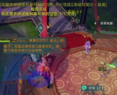 ͼ���ǰԵ��汾����������ǾɵѼǡ��ɾ�_��վ