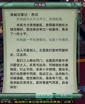 ͼ���ǰԵ��汾����������ǾɵѼǡ��ɾ�_��վ