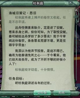 ͼ���ǰԵ��汾����������ǾɵѼǡ��ɾ�_��վ