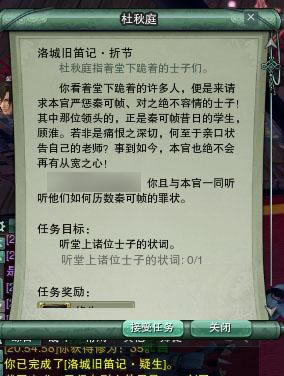 ͼ���ǰԵ��汾����������ǾɵѼǡ��ɾ�_��վ