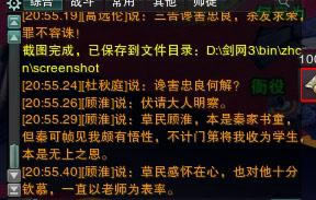 ͼ���ǰԵ��汾����������ǾɵѼǡ��ɾ�_��վ