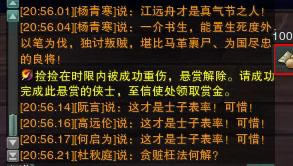 ͼ���ǰԵ��汾����������ǾɵѼǡ��ɾ�_��վ