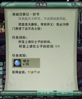 ͼ���ǰԵ��汾����������ǾɵѼǡ��ɾ�_��վ