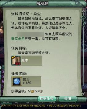 ͼ���ǰԵ��汾����������ǾɵѼǡ��ɾ�_��վ