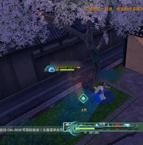 ͼ���ǰԵ��汾����������ǾɵѼǡ��ɾ�_��վ