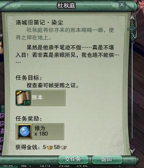 ͼ���ǰԵ��汾����������ǾɵѼǡ��ɾ�_��վ