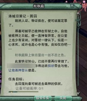 ͼ���ǰԵ��汾����������ǾɵѼǡ��ɾ�_��վ