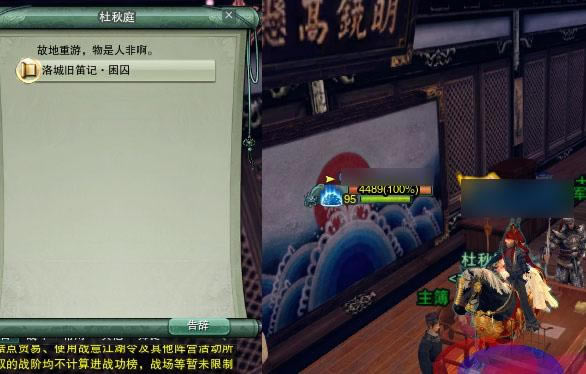 ͼ���ǰԵ��汾����������ǾɵѼǡ��ɾ�_��վ