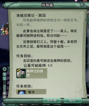 ͼ���ǰԵ��汾����������ǾɵѼǡ��ɾ�_��վ