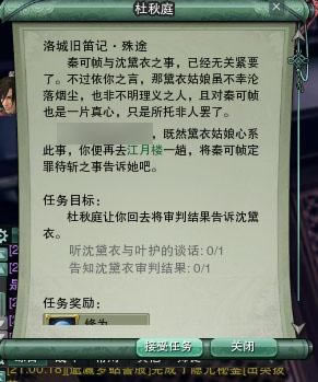 ͼ���ǰԵ��汾����������ǾɵѼǡ��ɾ�_��վ