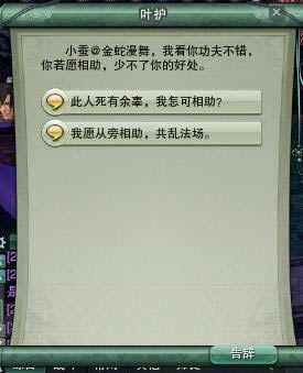 ͼ���ǰԵ��汾����������ǾɵѼǡ��ɾ�_��վ