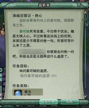 ͼ���ǰԵ��汾����������ǾɵѼǡ��ɾ�_��վ