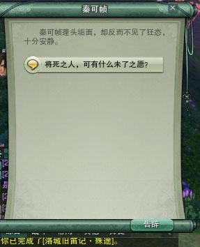 ͼ���ǰԵ��汾����������ǾɵѼǡ��ɾ�_��վ