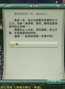 ͼ���ǰԵ��汾����������ǾɵѼǡ��ɾ�_��վ