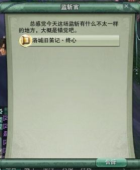 ͼ���ǰԵ��汾����������ǾɵѼǡ��ɾ�_��վ