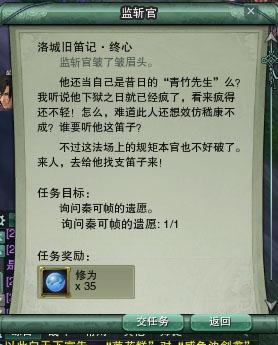 ͼ���ǰԵ��汾����������ǾɵѼǡ��ɾ�_��վ