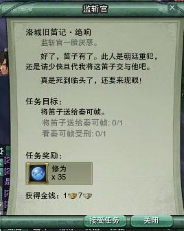 ͼ���ǰԵ��汾����������ǾɵѼǡ��ɾ�_��վ