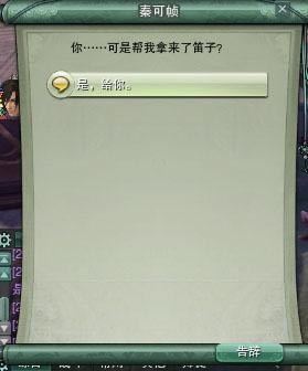 ͼ���ǰԵ��汾����������ǾɵѼǡ��ɾ�_��վ