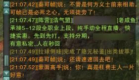 ͼ���ǰԵ��汾����������ǾɵѼǡ��ɾ�_��վ