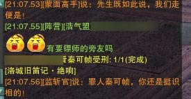 ͼ���ǰԵ��汾����������ǾɵѼǡ��ɾ�_��վ