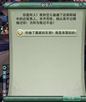 ͼ���ǰԵ��汾����������ǾɵѼǡ��ɾ�_��վ