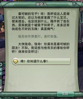 ͼ���ǰԵ��汾����������ǾɵѼǡ��ɾ�_��վ